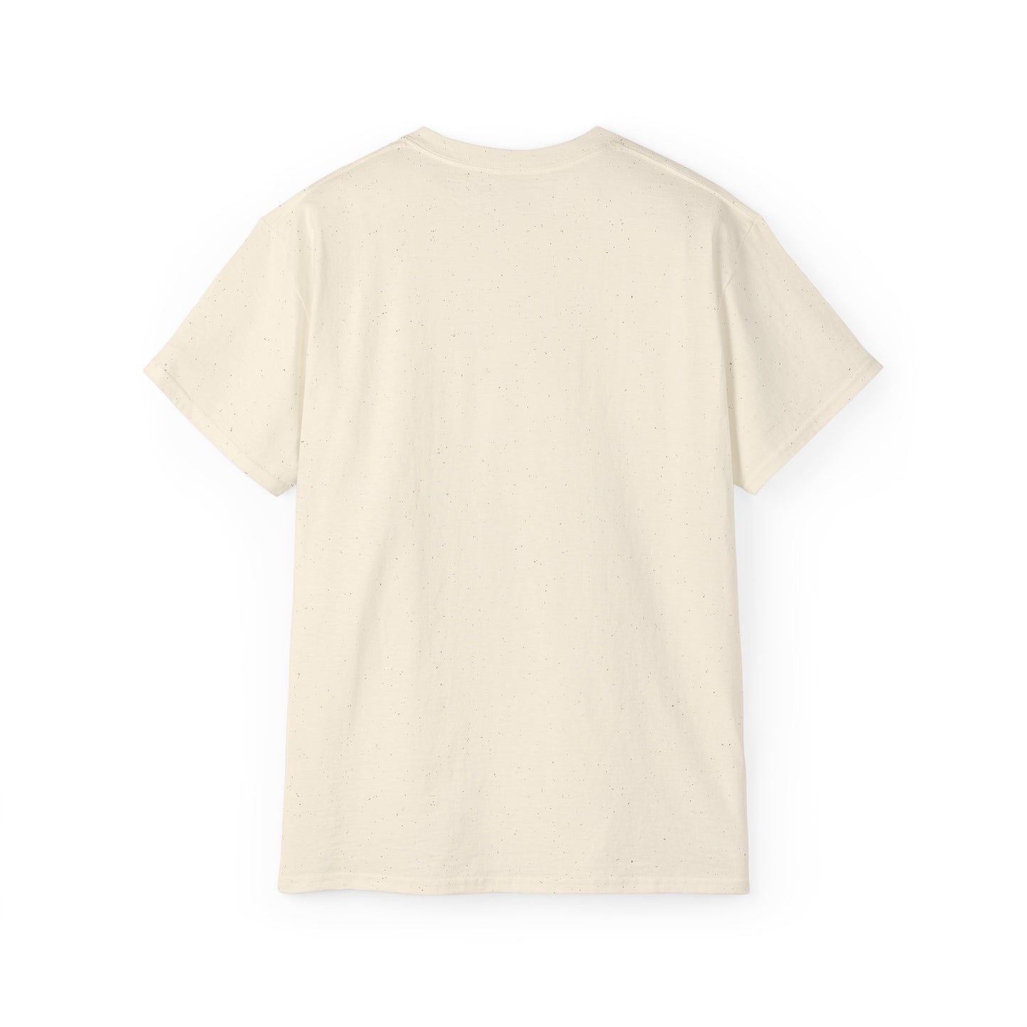 Wife – Classic Couple’s Cotton Crew Tee